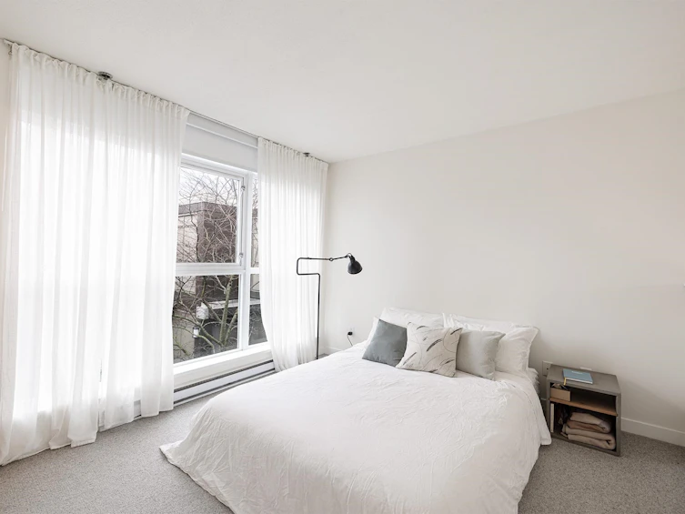 310-429 W 2nd Avenue, Vancouver, BC, V5Y 1E3 - 12