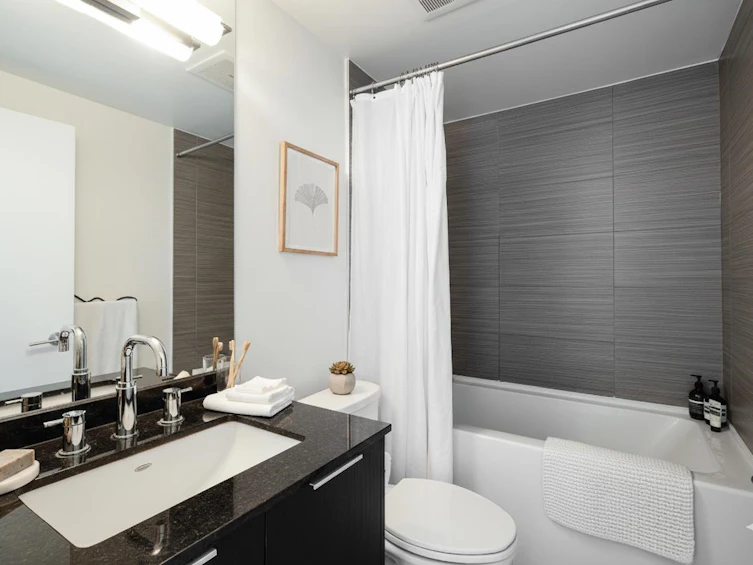 310-429 W 2nd Avenue, Vancouver, BC, V5Y 1E3 - 15