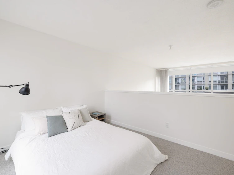 310-429 W 2nd Avenue, Vancouver, BC, V5Y 1E3 - 13