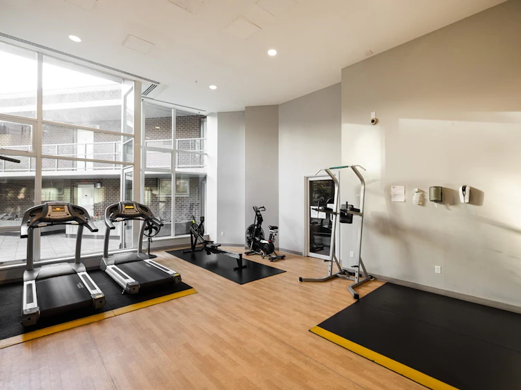310-429 W 2nd Avenue, Vancouver, BC, V5Y 1E3 - 21