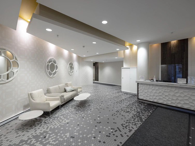 310-429 W 2nd Avenue, Vancouver, BC, V5Y 1E3 - 24