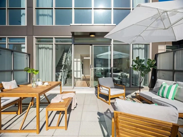 310-429 W 2nd Avenue, Vancouver, BC, V5Y 1E3 - 17