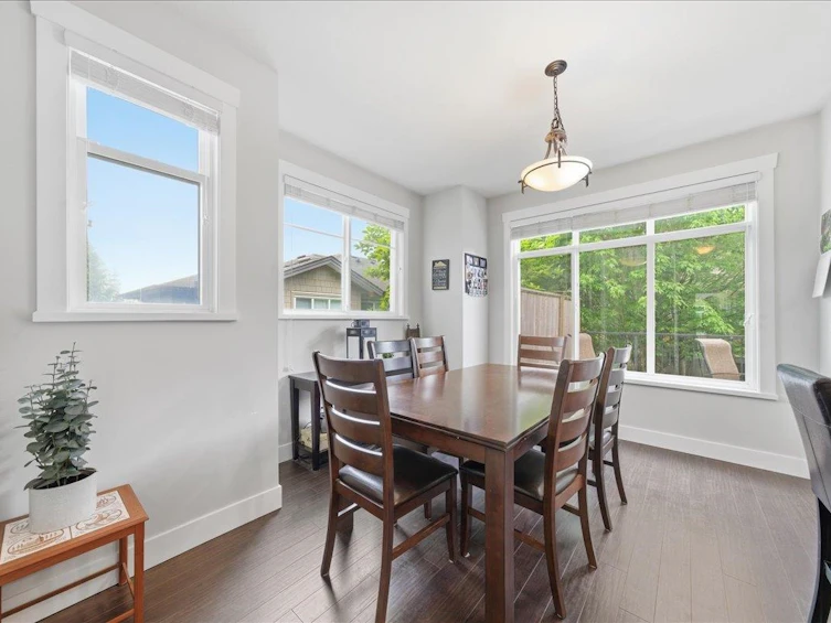 61-22865 Telosky Avenue, Maple Ridge, BC, V2X 8Z9 - 12