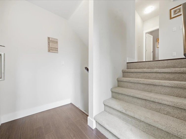 61-22865 Telosky Avenue, Maple Ridge, BC, V2X 8Z9 - 30