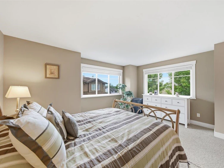 61-22865 Telosky Avenue, Maple Ridge, BC, V2X 8Z9 - 15