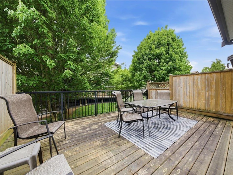 61-22865 Telosky Avenue, Maple Ridge, BC, V2X 8Z9 - 31