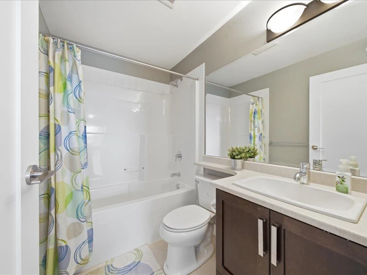 61-22865 Telosky Avenue, Maple Ridge, BC, V2X 8Z9 - 23
