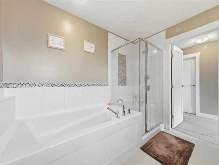 61-22865 Telosky Avenue, Maple Ridge, BC, V2X 8Z9 - 17