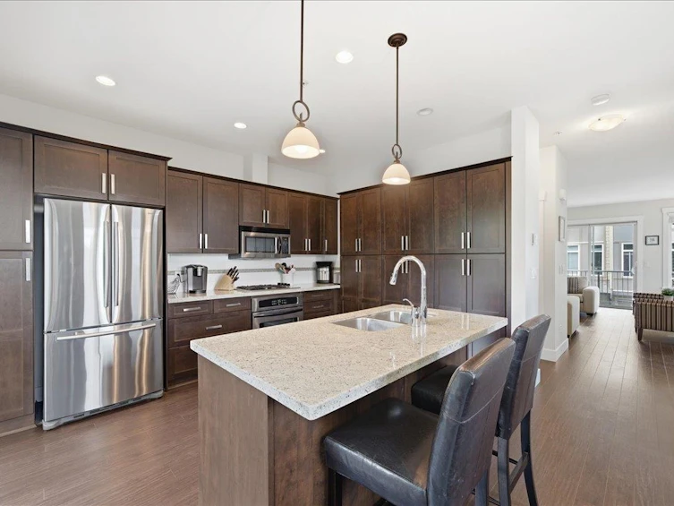 61-22865 Telosky Avenue, Maple Ridge, BC, V2X 8Z9 - 10
