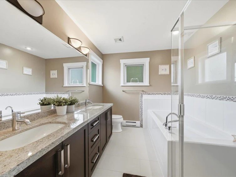 61-22865 Telosky Avenue, Maple Ridge, BC, V2X 8Z9 - 16