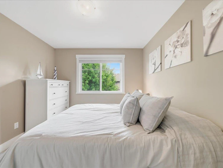 61-22865 Telosky Avenue, Maple Ridge, BC, V2X 8Z9 - 20