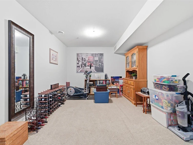 61-22865 Telosky Avenue, Maple Ridge, BC, V2X 8Z9 - 25