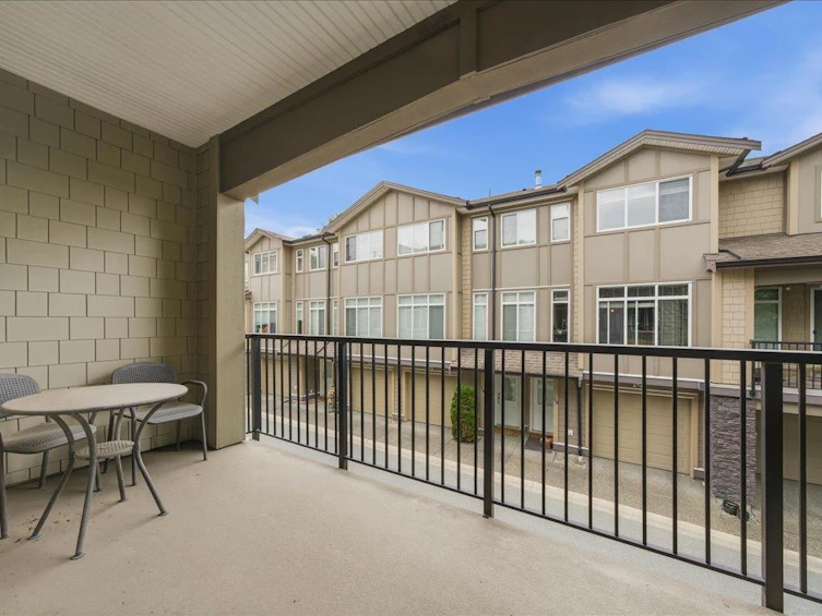 61-22865 Telosky Avenue, Maple Ridge, BC, V2X 8Z9 - 7
