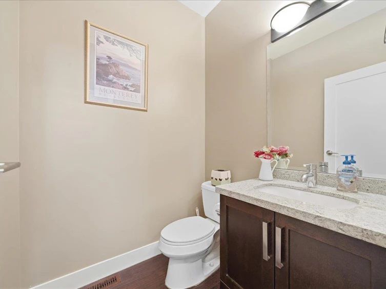 61-22865 Telosky Avenue, Maple Ridge, BC, V2X 8Z9 - 13