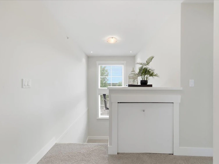 61-22865 Telosky Avenue, Maple Ridge, BC, V2X 8Z9 - 24