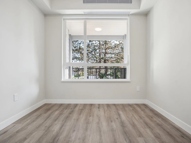 206-23222 Gilley Road, Richmond, BC, V6V 0C8 - 17