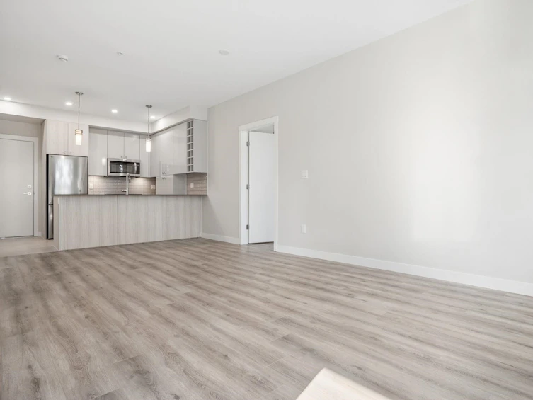 206-23222 Gilley Road, Richmond, BC, V6V 0C8 - 6