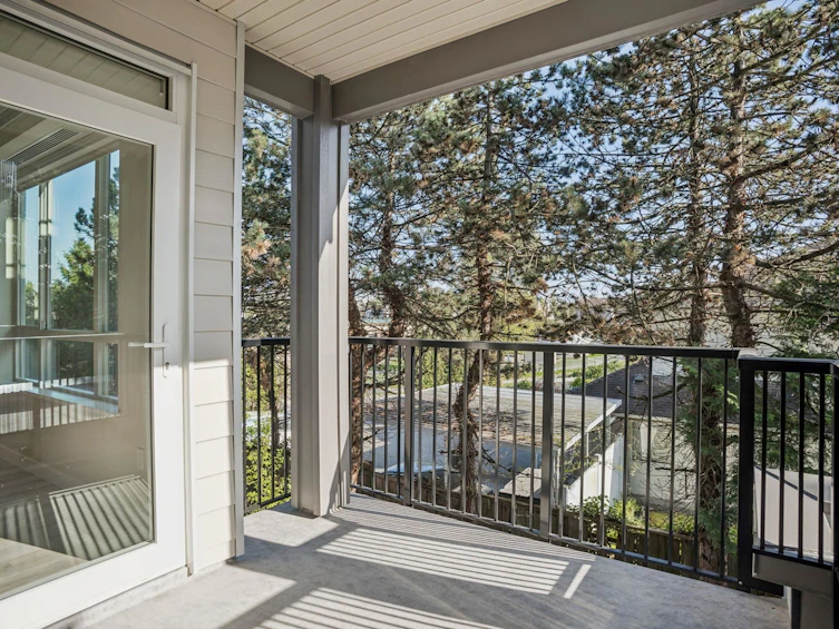 206-23222 Gilley Road, Richmond, BC, V6V 0C8 - 20