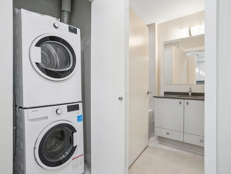 206-23222 Gilley Road, Richmond, BC, V6V 0C8 - 19
