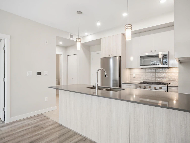206-23222 Gilley Road, Richmond, BC, V6V 0C8 - 10