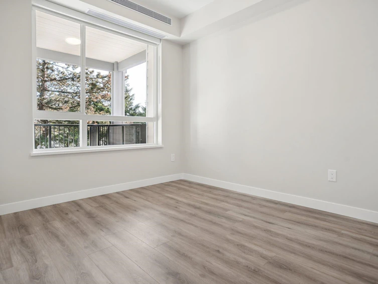 206-23222 Gilley Road, Richmond, BC, V6V 0C8 - 16