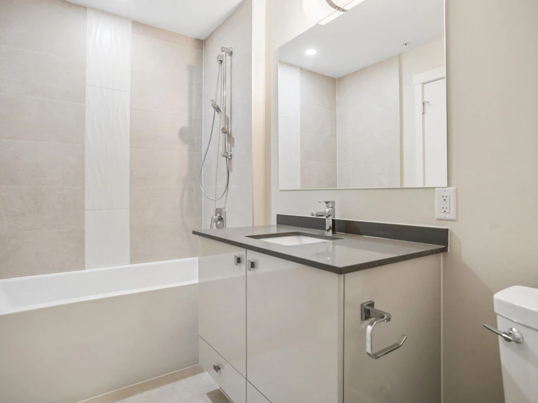206-23222 Gilley Road, Richmond, BC, V6V 0C8 - 18