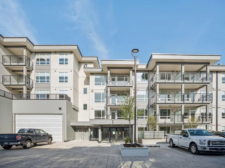 206-23222 Gilley Road, Richmond, BC, V6V 0C8 - 21