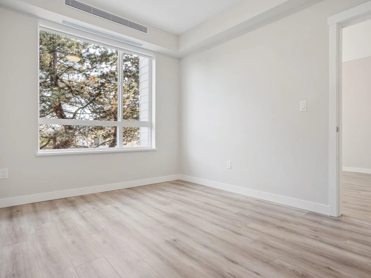 206-23222 Gilley Road, Richmond, BC, V6V 0C8 - 14