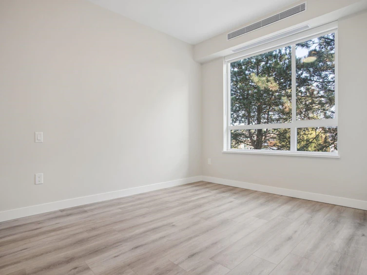 206-23222 Gilley Road, Richmond, BC, V6V 0C8 - 13