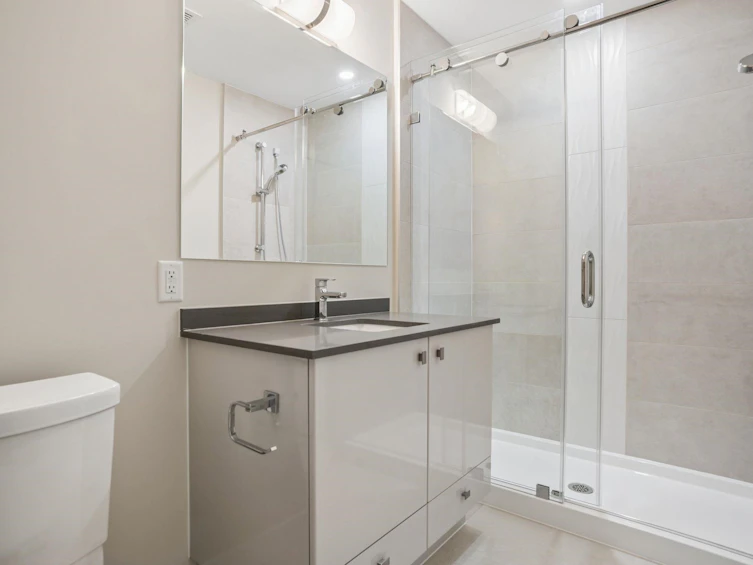 206-23222 Gilley Road, Richmond, BC, V6V 0C8 - 15