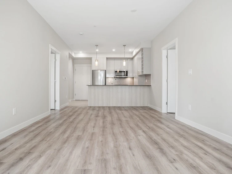 206-23222 Gilley Road, Richmond, BC, V6V 0C8 - 7