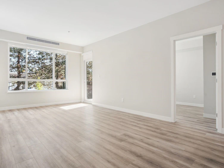 206-23222 Gilley Road, Richmond, BC, V6V 0C8 - 3