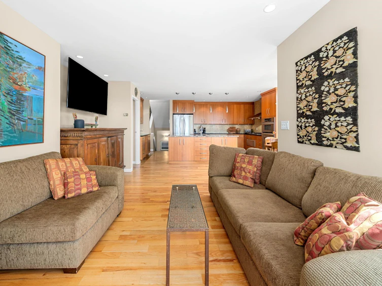 3961 St. Albans Avenue, North Vancouver, BC, V7N 1S9 - 15