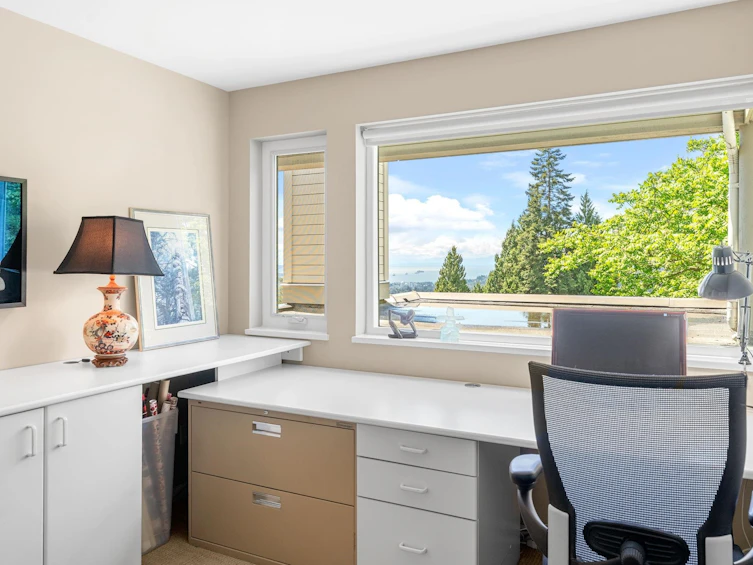 3961 St. Albans Avenue, North Vancouver, BC, V7N 1S9 - 28