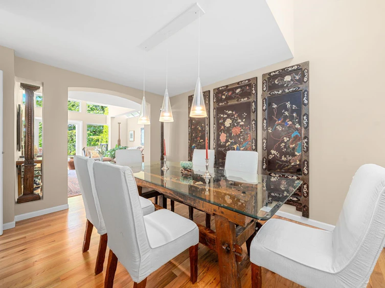3961 St. Albans Avenue, North Vancouver, BC, V7N 1S9 - 12