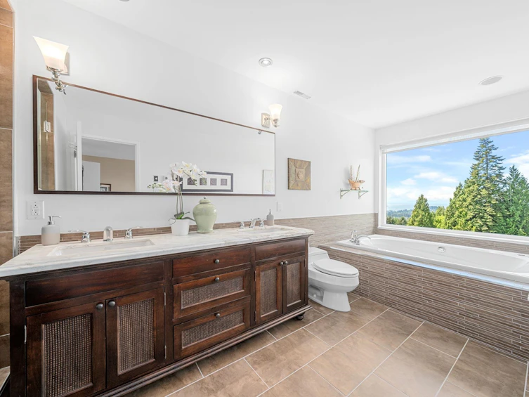 3961 St. Albans Avenue, North Vancouver, BC, V7N 1S9 - 27
