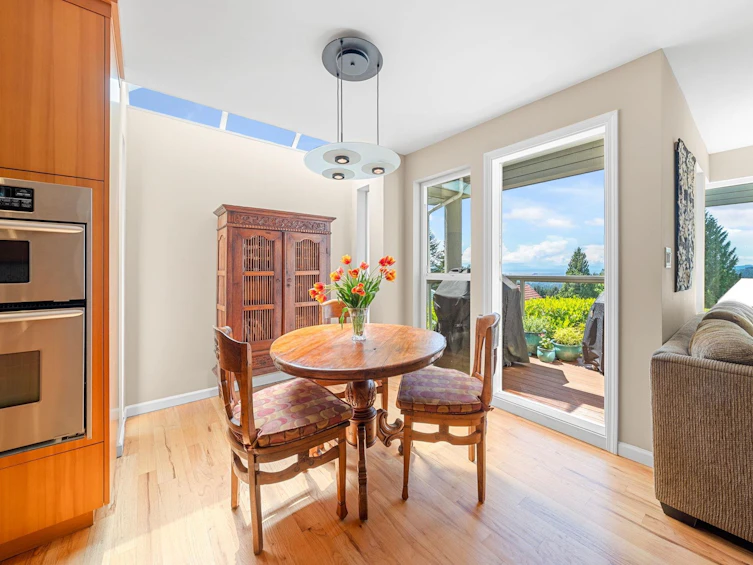 3961 St. Albans Avenue, North Vancouver, BC, V7N 1S9 - 20