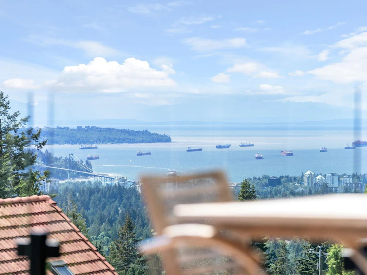 3961 St. Albans Avenue, North Vancouver, BC, V7N 1S9 - 37