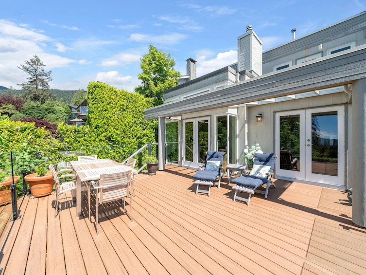 3961 St. Albans Avenue, North Vancouver, BC, V7N 1S9 - 21