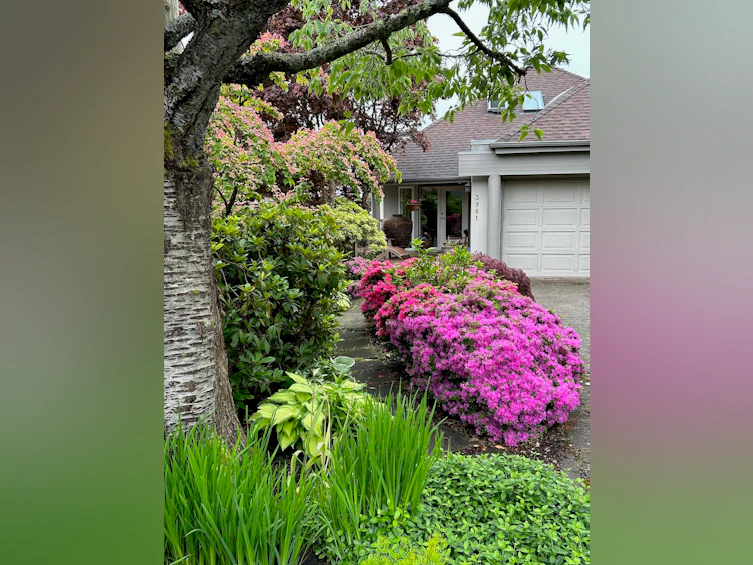 3961 St. Albans Avenue, North Vancouver, BC, V7N 1S9 - 39