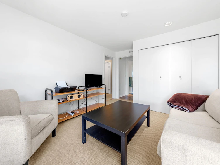 3961 St. Albans Avenue, North Vancouver, BC, V7N 1S9 - 31