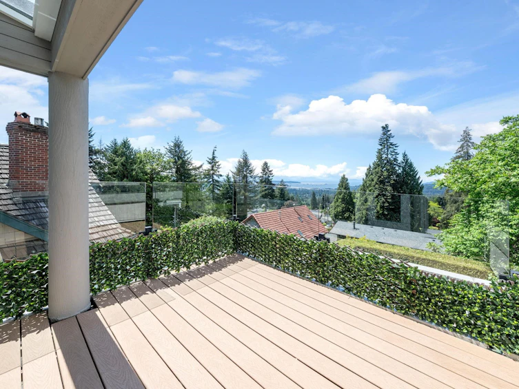 3961 St. Albans Avenue, North Vancouver, BC, V7N 1S9 - 23