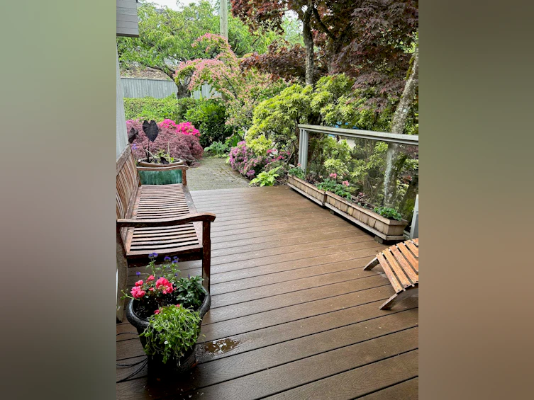 3961 St. Albans Avenue, North Vancouver, BC, V7N 1S9 - 40