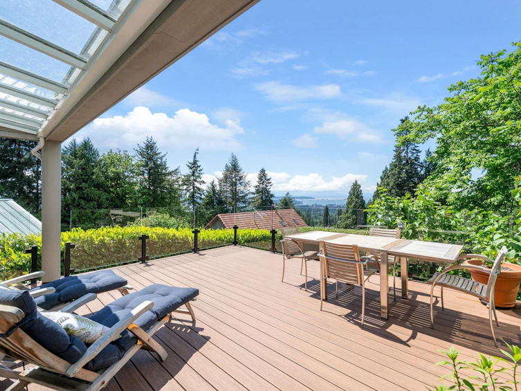 3961 St. Albans Avenue, North Vancouver, BC, V7N 1S9 - 22