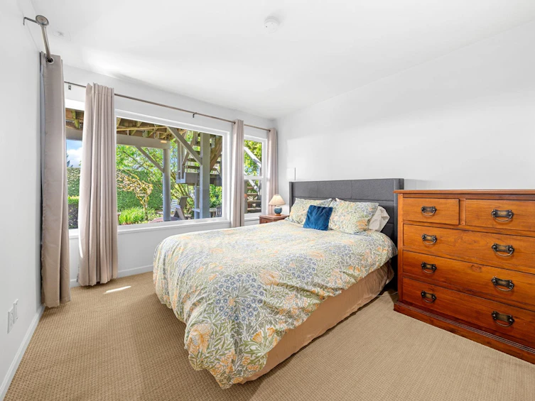 3961 St. Albans Avenue, North Vancouver, BC, V7N 1S9 - 32