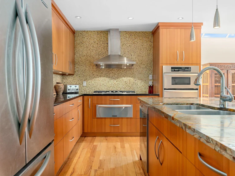 3961 St. Albans Avenue, North Vancouver, BC, V7N 1S9 - 18