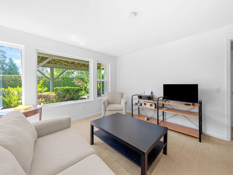 3961 St. Albans Avenue, North Vancouver, BC, V7N 1S9 - 30