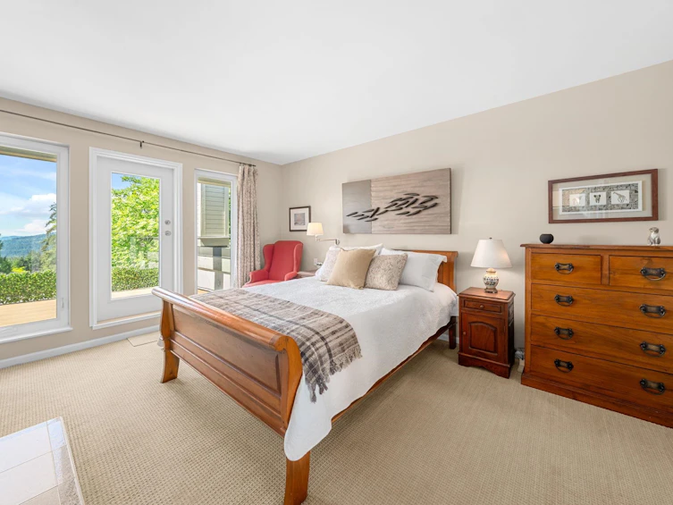 3961 St. Albans Avenue, North Vancouver, BC, V7N 1S9 - 24