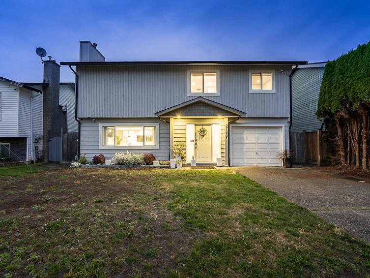 27527 31a Avenue, Langley, BC, V4W 3L2 - 35