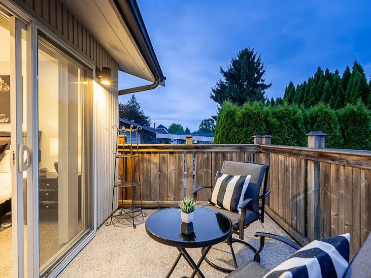 27527 31a Avenue, Langley, BC, V4W 3L2 - 23